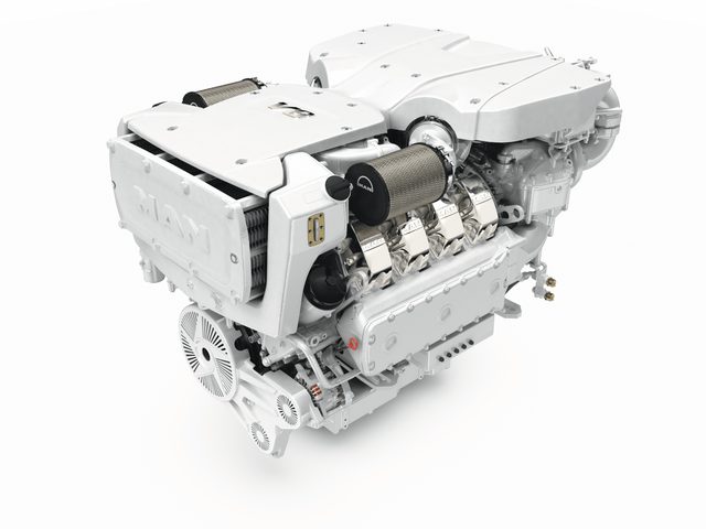 MAN_V8-1300_c_cmyka (1)