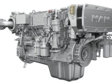 MAN_i6_D2676